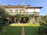 Casa, GORIZIA, 175.000 €, 160,00 mq