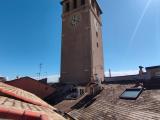Appartamento, SAVONA, 180.000 €, 106,00 mq