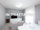 Appartamento, MELZO, 138.000 €, 88,00 mq