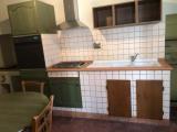 Casa, PISTOIA, 148.000 €, 70,00 mq