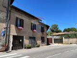 Appartamento, VARESE, 200.000 €, 200,00 mq