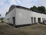 Appartamento, MILANO, 399.000 €, 71,00 mq