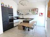 Appartamento, MONDOLFO, 340.000 €, 127,00 mq