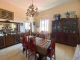 Appartamento, NAPOLI, 115.000 €, 85,00 mq