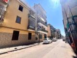 Appartamento, NAPOLI, 150.000 €, 90,00 mq