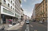 Superfici commerciali, VENEZIA, <i>A richiesta</i>, 140,00 mq