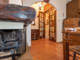 Appartamento, MONTALCINO, 280.000 €, 94,00 mq