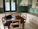 Appartamento, FANO, 230.000 €, 97,00 mq