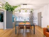 Appartamento, SILEA, 278.000 €, 90,00 mq