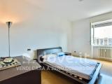 Appartamento, MILANO, 449.000 €, 70,00 mq