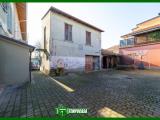 Casa, ORNAGO, 109.000 €, 115,00 mq
