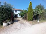 Casa, TUSCANIA, 250.000 €, 108,00 mq