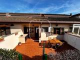 Casa, POMEZIA, 139.000 €, 65,00 mq
