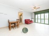 Appartamento, POZZUOLO MARTESANA, 159.000 €, 66,00 mq