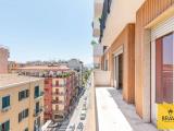 Appartamento, PALERMO, 323.000 €, 191,00 mq
