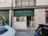 Superfici commerciali, BRINDISI, 60.000 €, 59,00 mq