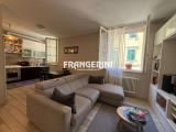 Appartamento, LIVORNO, 335.000 €, 100,00 mq