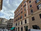 Appartamento, ROMA, 298.000 €, 55,00 mq