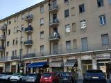 Appartamento, MILANO, 239.000 €, 75,00 mq