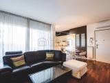 Affitto, Appartamento, MILANO, 1.250 €, 60,00 mq