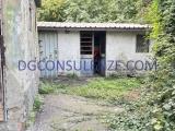 Superfici commerciali, MILANO, 32.000 €, 17,00 mq