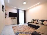 Appartamento, NOVA MILANESE, 185.000 €, 95,00 mq
