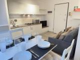 Appartamento, ALASSIO, 290.000 €, 32,00 mq