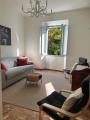 Affitto, Appartamento, FIRENZE, 1.500 €, 60,00 mq