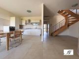 Affitto, Appartamento, CALDOGNO, 1.450 €, 164,00 mq