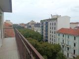 Affitto, Appartamento, MILANO, 2.783 €, 100,00 mq