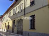 Appartamento, CANEGRATE, 99.000 €, 56,00 mq