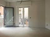 Appartamento, MILANO, 350.000 €, 65,00 mq