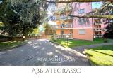 Appartamento, ABBIATEGRASSO, 179.000 €, 89,00 mq