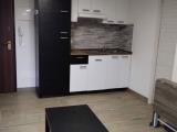 Affitto, Appartamento, BOLOGNA, 850 €, 50,00 mq