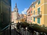 Appartamento, LERICI, 465.000 €, 75,00 mq