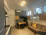 Appartamento, MILANO, 168.900 €, 55,00 mq