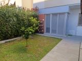 Appartamento, SAN GIULIANO TERME, 245.000 €, 70,00 mq