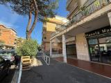 Affitto, Superfici commerciali, COGOLETO, 750 €, 41,00 mq