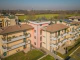 Appartamento, AGRATE BRIANZA, 341.000 €, 114,00 mq