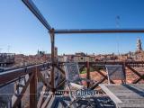 Appartamento, VENEZIA, 1.180.000 €, 147,00 mq