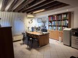 Superfici commerciali, VENEZIA, Cannaregio, 240.000 €, 57,00 mq
