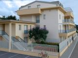 Appartamento, LISSONE, 327.012 €, 113,00 mq