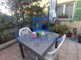 Casa, REGGELLO, 305.000 €, 150,00 mq