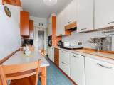 Appartamento, MILANO, 215.000 €, 65,00 mq