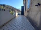 Affitto, Appartamento, AGROPOLI, 450 €, 60,00 mq