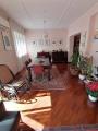 Appartamento, FONTE, 470.000 €, 146,00 mq