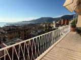 Appartamento, LA SPEZIA, <i>A richiesta</i>, 160,00 mq