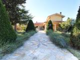 Casa, PINETO, 820.000 €, 470,00 mq