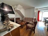 Casa, VIAREGGIO, 295.000 €, 100,00 mq