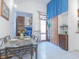 Appartamento, FIRENZE, Il Prato, 345.000 €, 70,00 mq